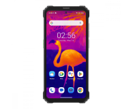 Blackview BV8900 8/256GB 10000mAh zielony - 1169976 - zdjęcie 2